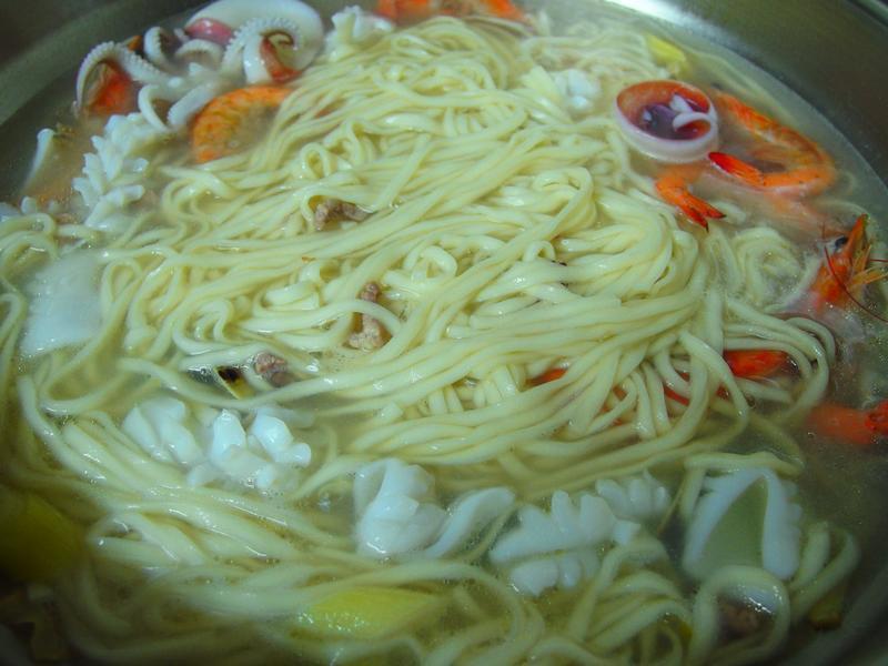 ���ʴ���������