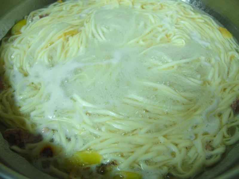 ���ʴ���������