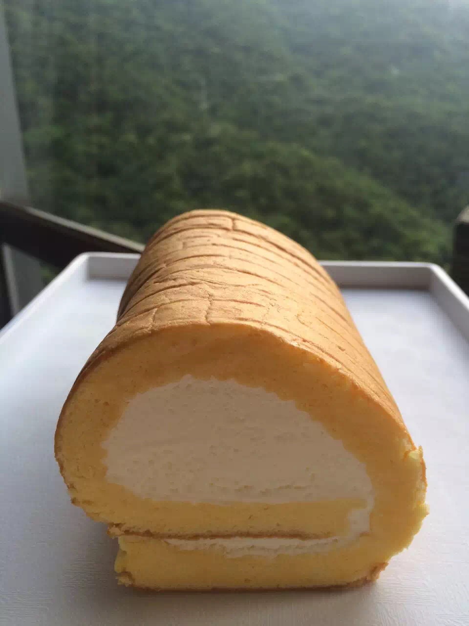 ��ʿ���;�������