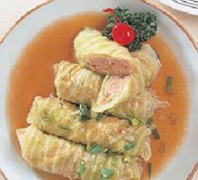 ���������������