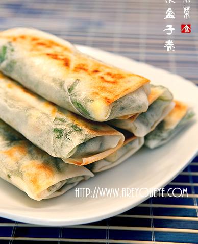 �²˺��Ӿ�������