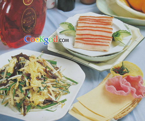 ������ϲ˵�����