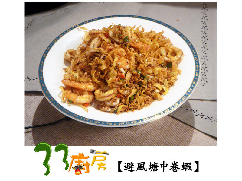 �ܷ����о�Ϻ������