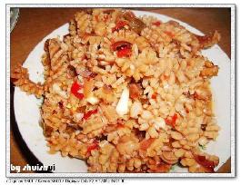 �ݽ����������