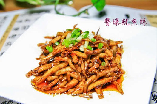 ��������˿������