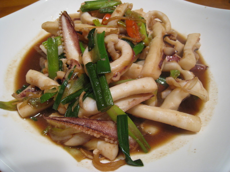 ����͸�������