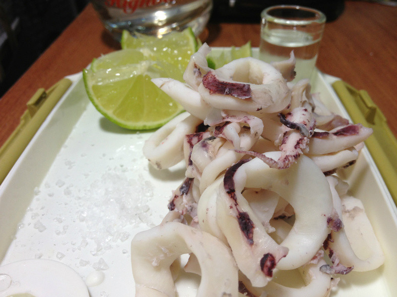 ͸��Ȧ������