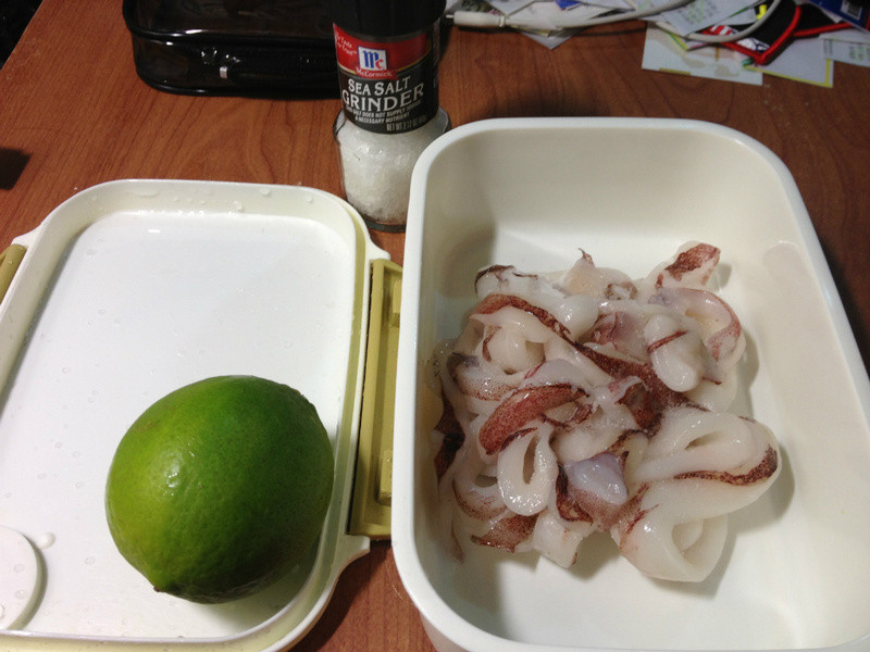 ͸��Ȧ������