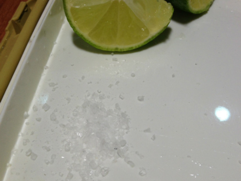 ͸��Ȧ������