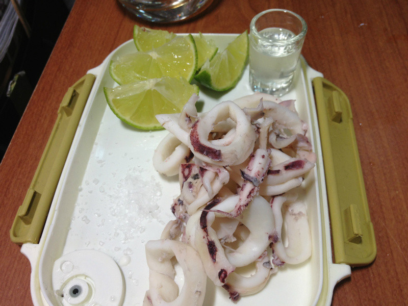 ͸��Ȧ������