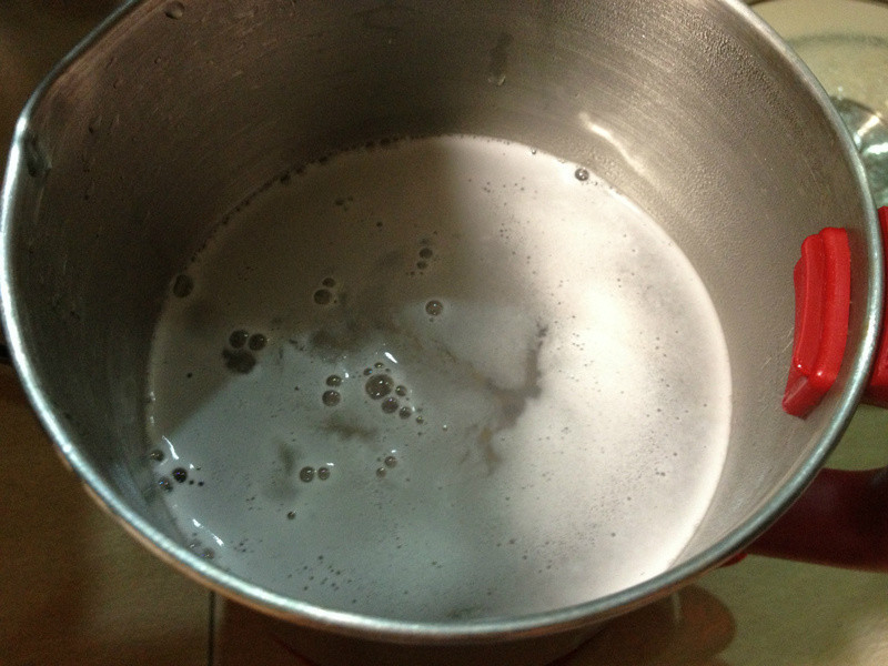 ͸��Ȧ������