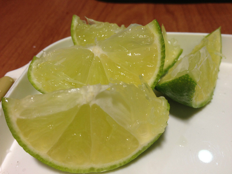 ͸��Ȧ������