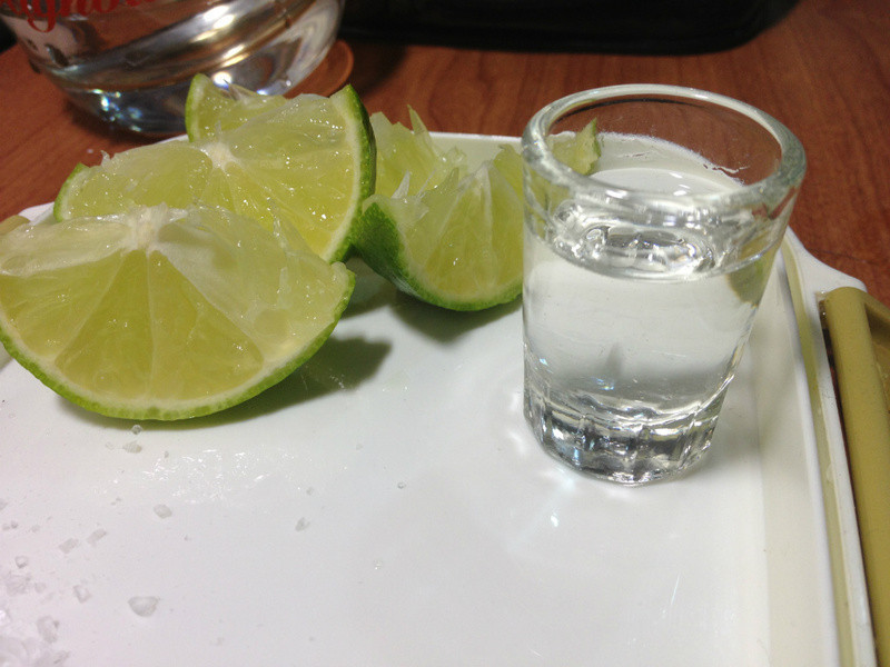 ͸��Ȧ������