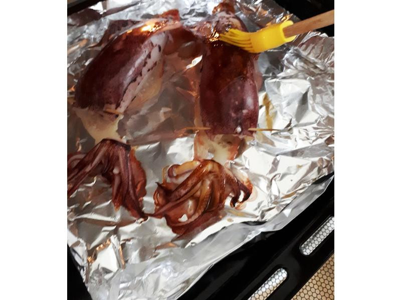 ͸����ʿ����������