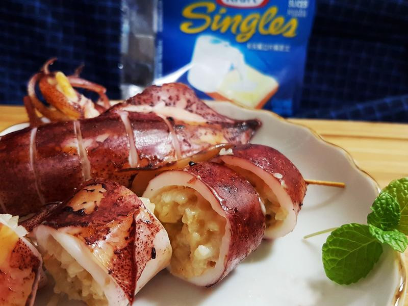 ͸����ʿ����������