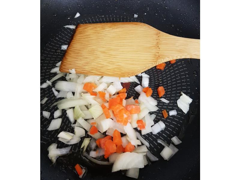 ͸����ʿ����������