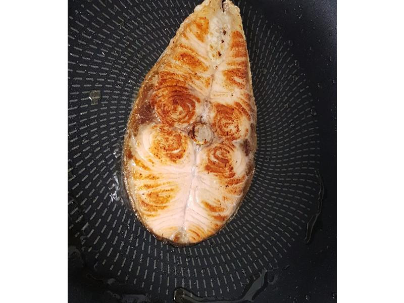 ͸����ʿ����������