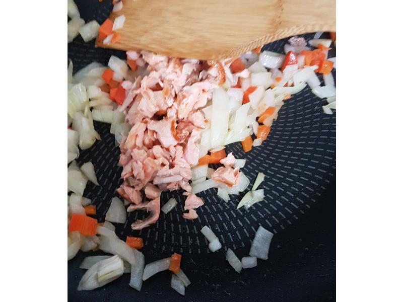 ͸����ʿ����������