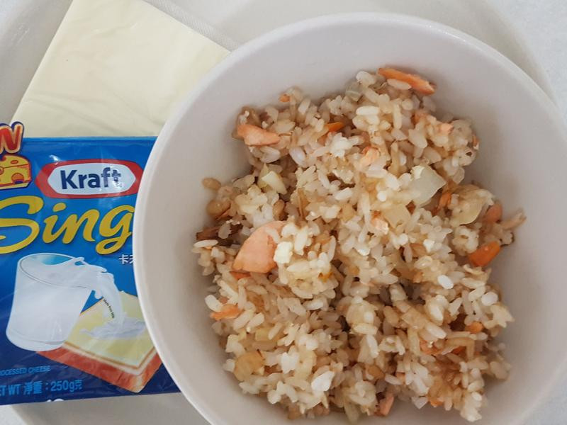 ͸����ʿ����������