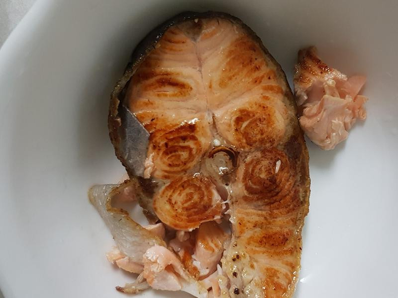 ͸����ʿ����������