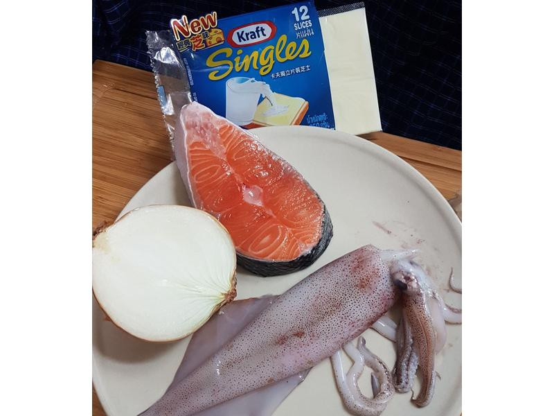 ͸����ʿ����������