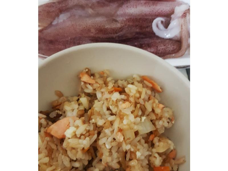 ͸����ʿ����������