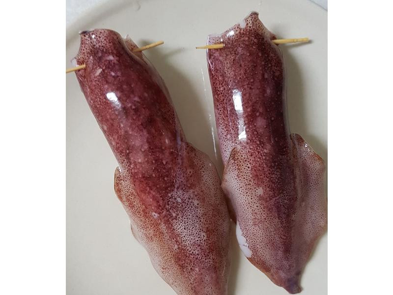 ͸����ʿ����������