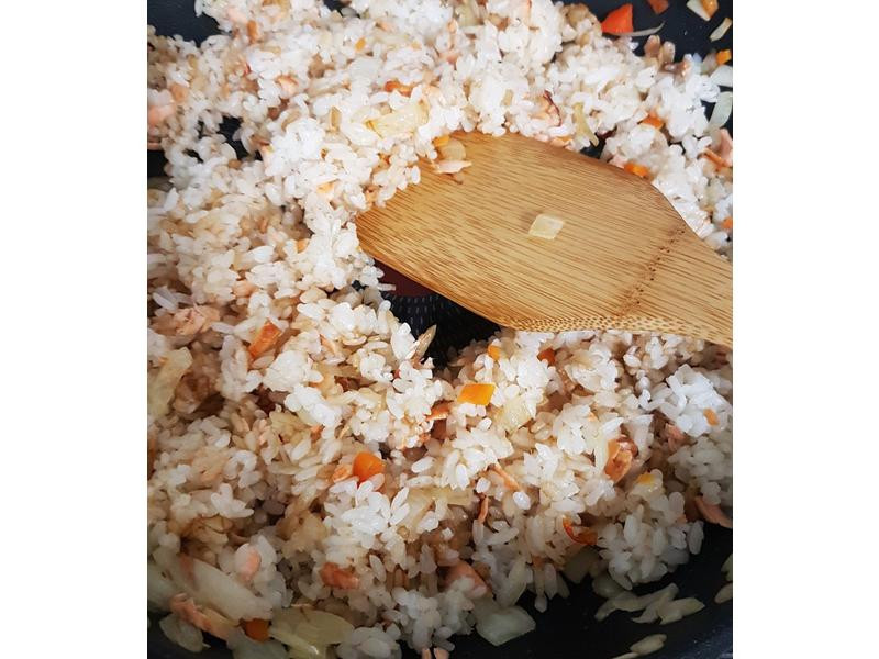 ͸����ʿ����������