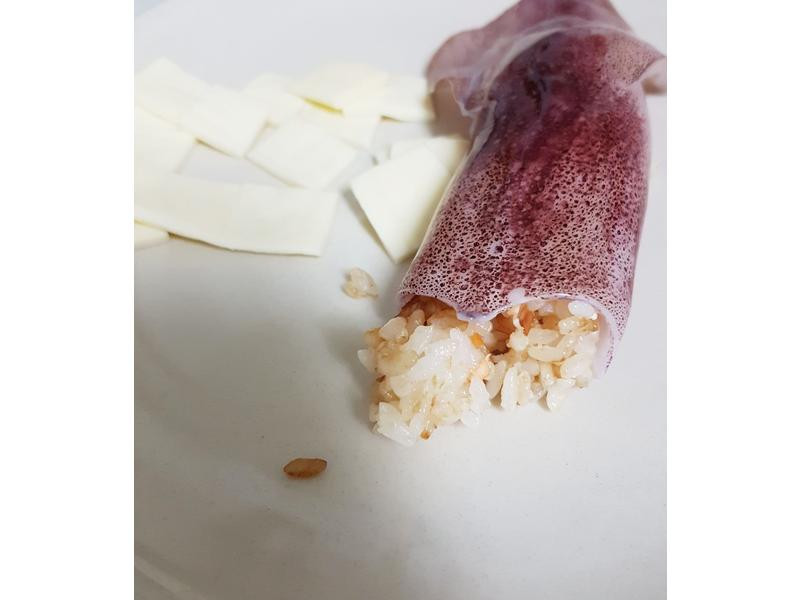 ͸����ʿ����������