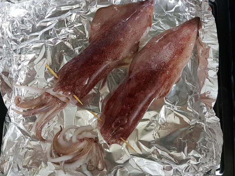 ͸����ʿ����������