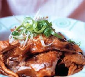 �����°͵�����