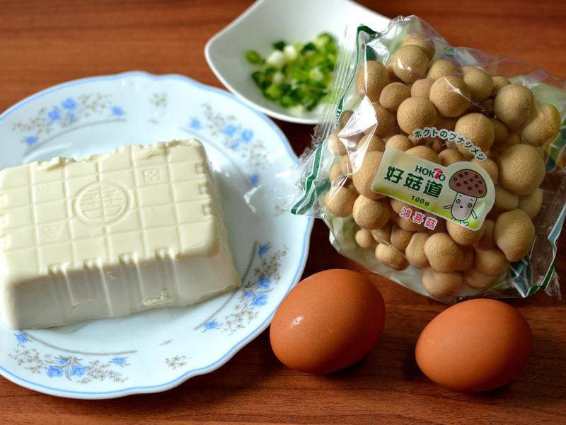 ��ϲ�������ⶹ��������