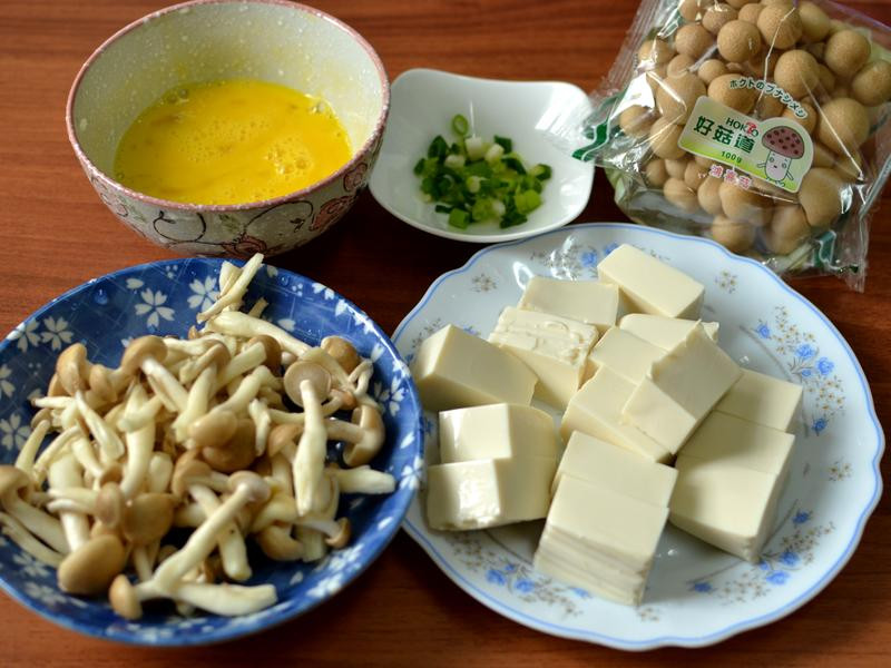 ��ϲ�������ⶹ��������