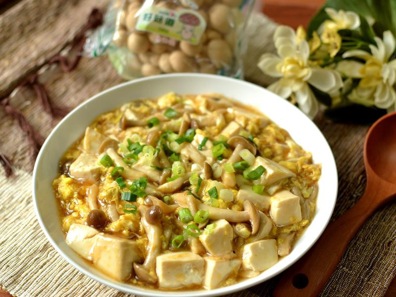 ºèϲ¹½»¬µ°»â¶¹¸¯µÄ×ö·¨