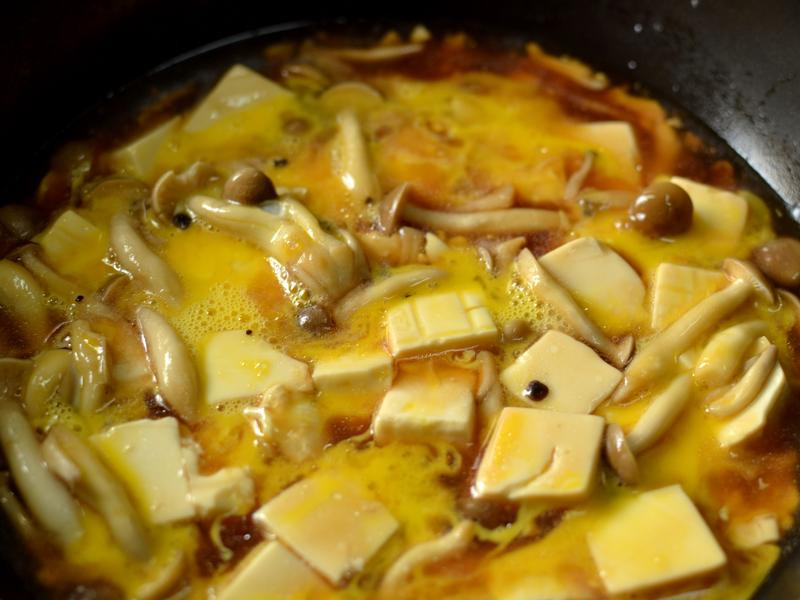 ��ϲ�������ⶹ��������