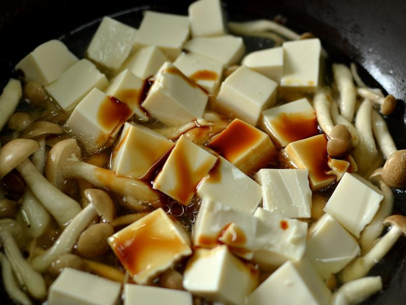 ��ϲ�������ⶹ��������