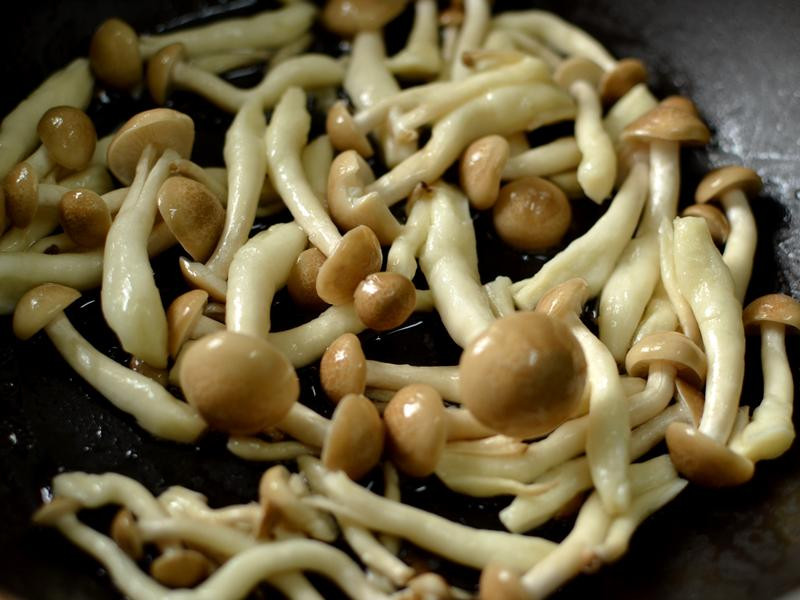 ��ϲ�������ⶹ��������