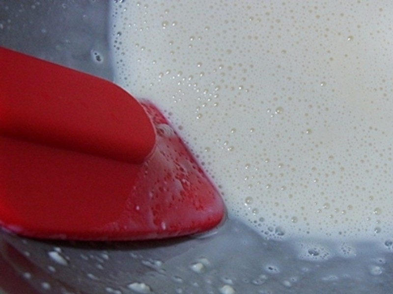 ��ʽ����crepes(�޵���)������