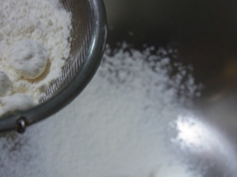 ��ʽ����crepes(�޵���)������