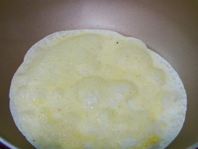 ��ʽ����crepes(�޵���)������