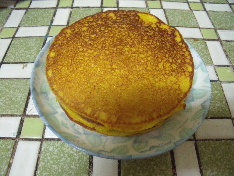 �Ϲ��ɱ�������