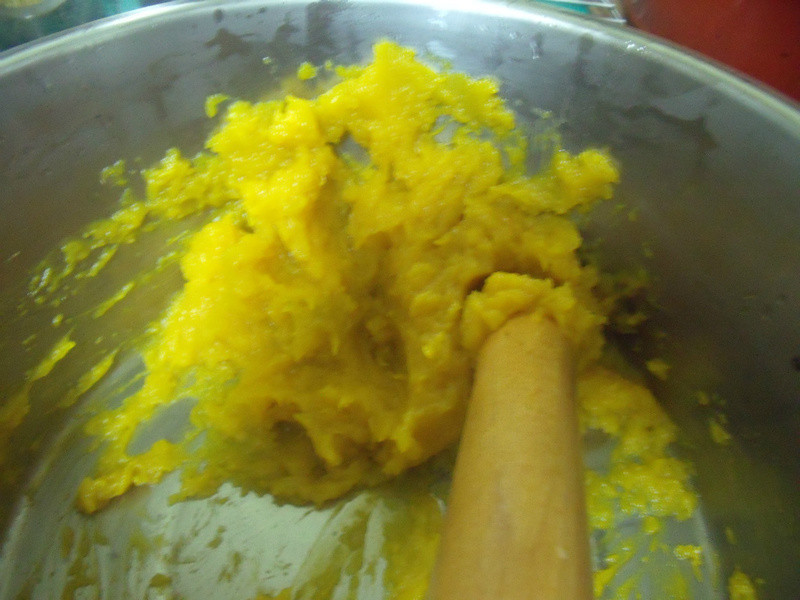 �Ϲ��ɱ�������