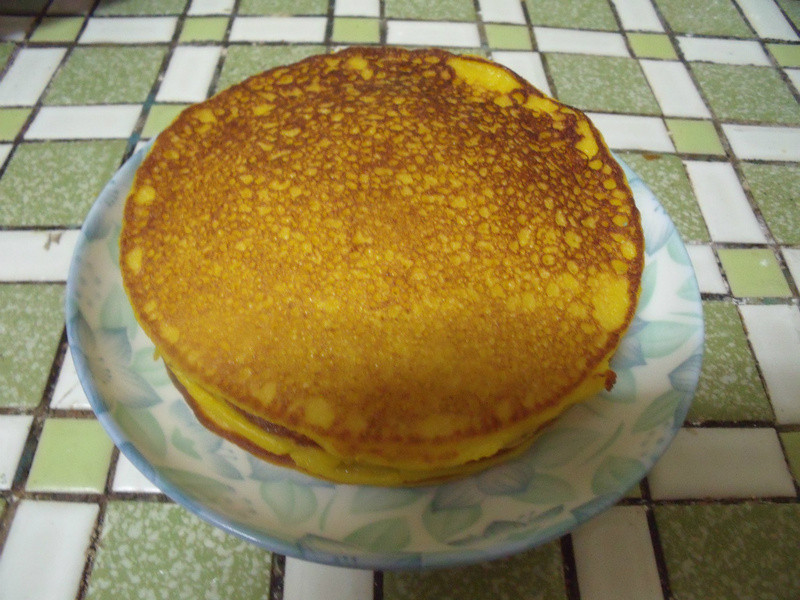 �Ϲ��ɱ�������