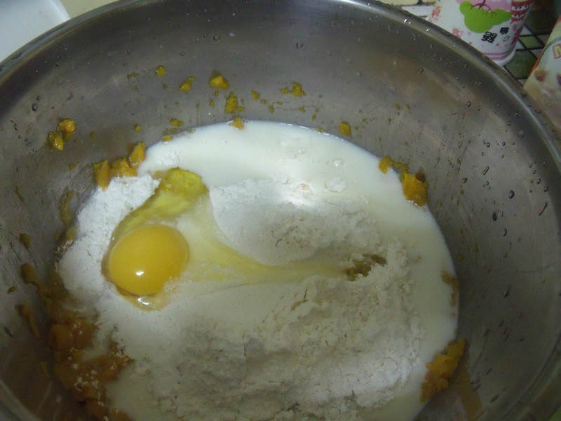 �Ϲ��ɱ�������