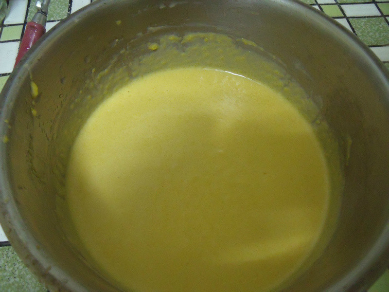 �Ϲ��ɱ�������