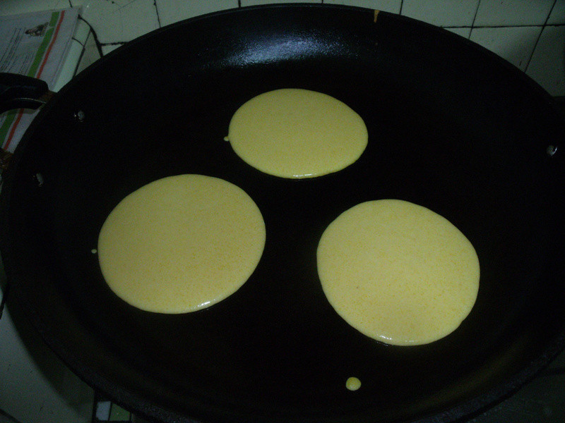 �Ϲ��ɱ�������