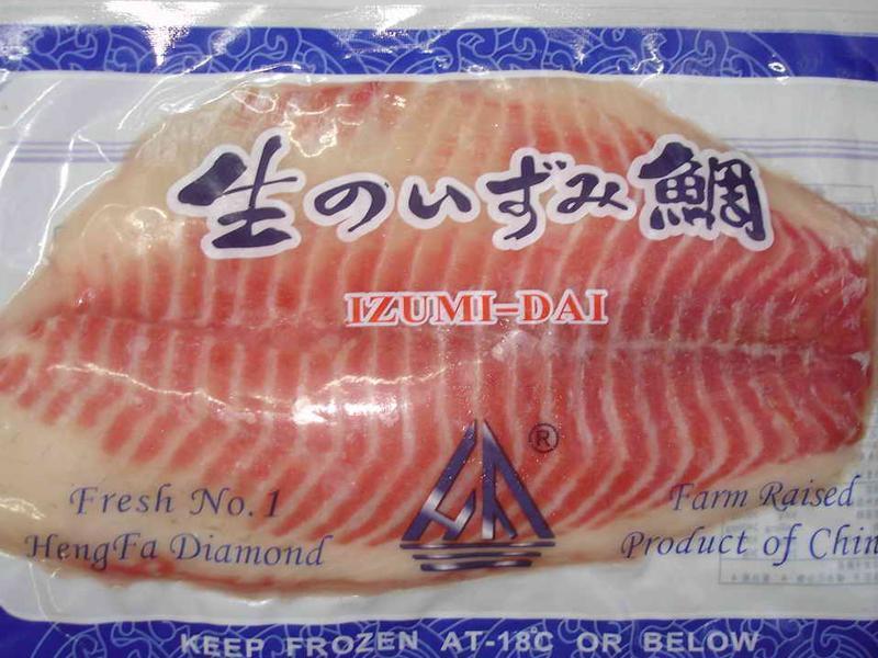 ��������ⷹ�����󷹣���ʳ��ά����������������