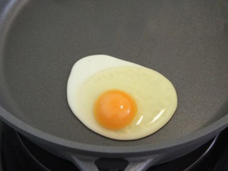 ��������ⷹ�����󷹣���ʳ��ά����������������