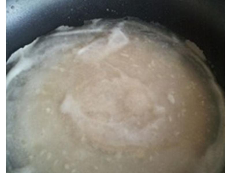 ��������ⷹ�����󷹣���ʳ��ά����������������