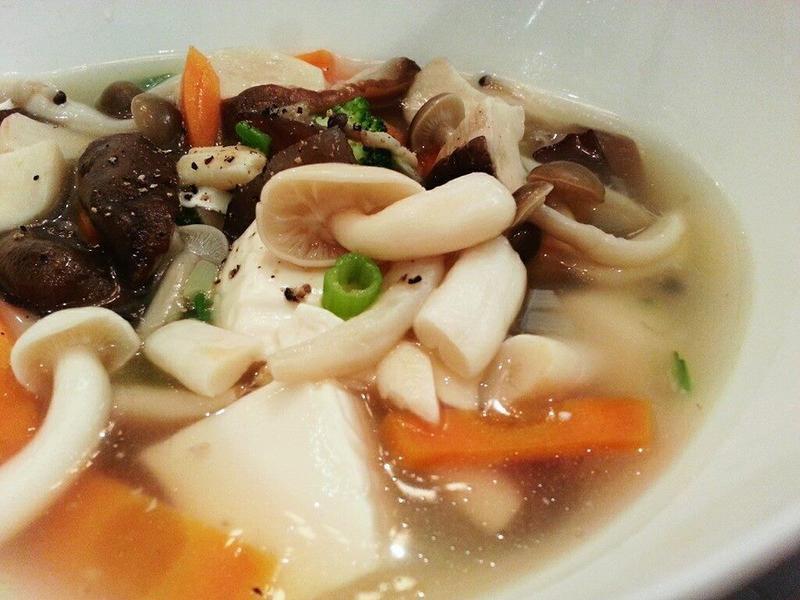 �ٹ��ⶹ��������